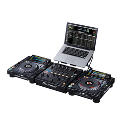 X-STAND - X-STAND