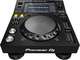 XDJ-700 - photo-3