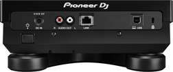 XDJ-700 - photo-6