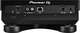 XDJ-700 - photo-6