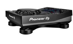 XDJ-700 - photo-5
