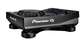 XDJ-700 - photo-5
