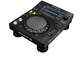 XDJ-700 - photo-4