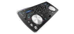 XDJ-AERO - XDJ-AERO