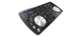XDJ-AERO - XDJ-AERO