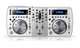 XDJ-AERO Pearl White - XDJ-AERO Pearl White