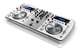 XDJ-AERO Pearl White - XDJ-AERO Pearl White