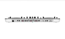 XDJ-AERO Pearl White - XDJ-AERO Pearl White
