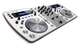 XDJ-AERO Pearl White - XDJ-AERO Pearl White