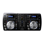 Pioneer DJ XDJ-AERO