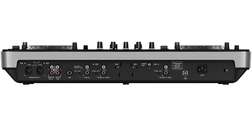 XDJ-R1 + TMA-1X - XDJ-R1 + TMA-1X