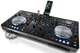 XDJ-R1 + TMA-1X - XDJ-R1 + TMA-1X