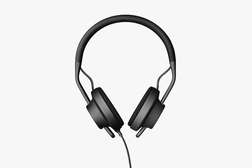 XDJ-R1 + TMA-1X - XDJ-R1 + TMA-1X