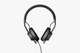 XDJ-R1 + TMA-1X - XDJ-R1 + TMA-1X