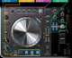 XDJ-R1 - XDJ-R1