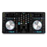 Pioneer DJ XDJ-R1