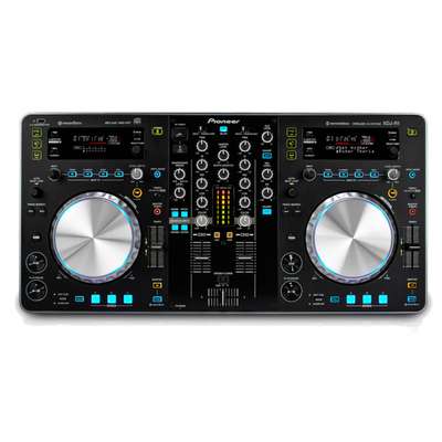 Pioneer DJ XDJ-R1