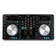 XDJ-R1 - XDJ-R1