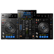 Pioneer DJ XDJ-RX