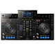XDJ-RX - XDJ-RX