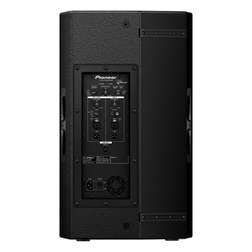 XPRS-12 - XPRS-12