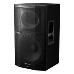 XPRS-15 - XPRS-15