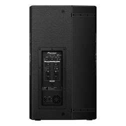 XPRS-15 - XPRS-15