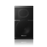 Pioneer Pro Audio XY-101