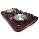 DDJ-WeGO Red - DDJ-WeGO Red