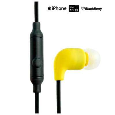 AIAIAI Pipe Headset CMYK