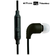 AIAIAI Pipe Headset Black