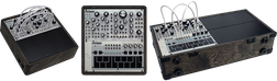 Lifeforms System 301 - Lifeforms System 301