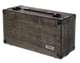 Structure EP-208 - Structure EP-208