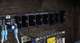 Structure EP-208 - Structure EP-208