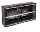Structure EP-208 - Structure EP-208