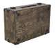Structure EP-360 - Structure EP-360