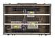 Structure EP-360 - Structure EP-360