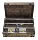 Structure EP-360 - Structure EP-360