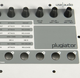 plugiator - plugiator