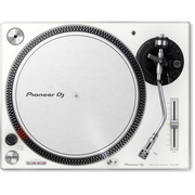 Pioneer DJ PLX-500-W