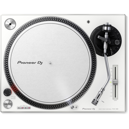 PLX-500-W - PLX-500-W
