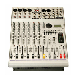 PMC-508 - PMC-508