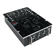 Vestax PMC-08 Pro