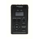 PMD620 MKII - PMD620 MKII