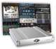 UAD-2 Satellite QUAD Custom - UAD-2 Satellite QUAD Custom