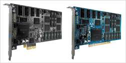PowerCore Express - PowerCore Express