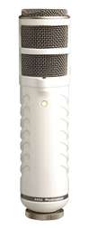 Podcaster - Podcaster
