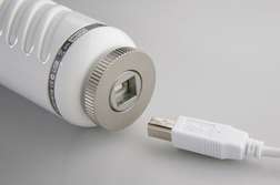 Podcaster - Podcaster