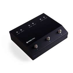 Perc Pro - Perc Pro