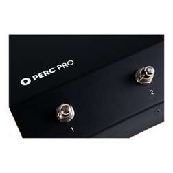 Perc Pro - Perc Pro